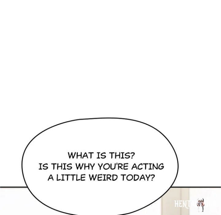 Ground and Pound Ground and Pound Chapter 58 - Page 145