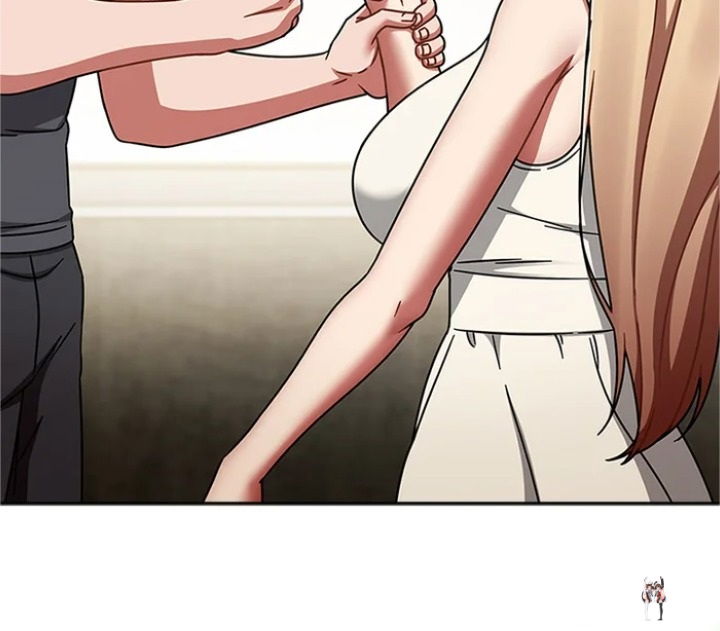 Ground and Pound Ground and Pound Chapter 58 - Page 147