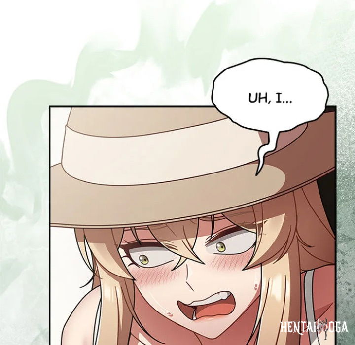 Ground and Pound Ground and Pound Chapter 58 - Page 148