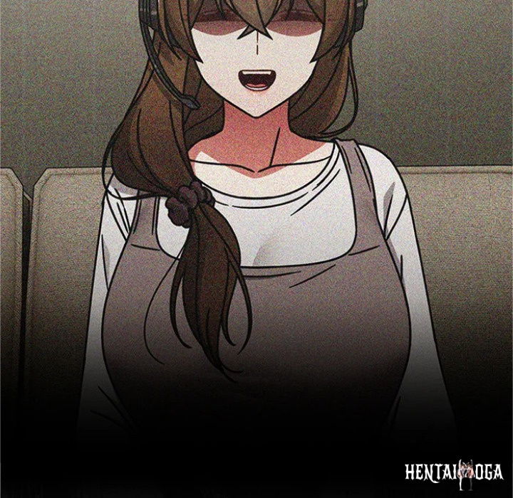 Ground and Pound Ground and Pound Chapter 58 - Page 151