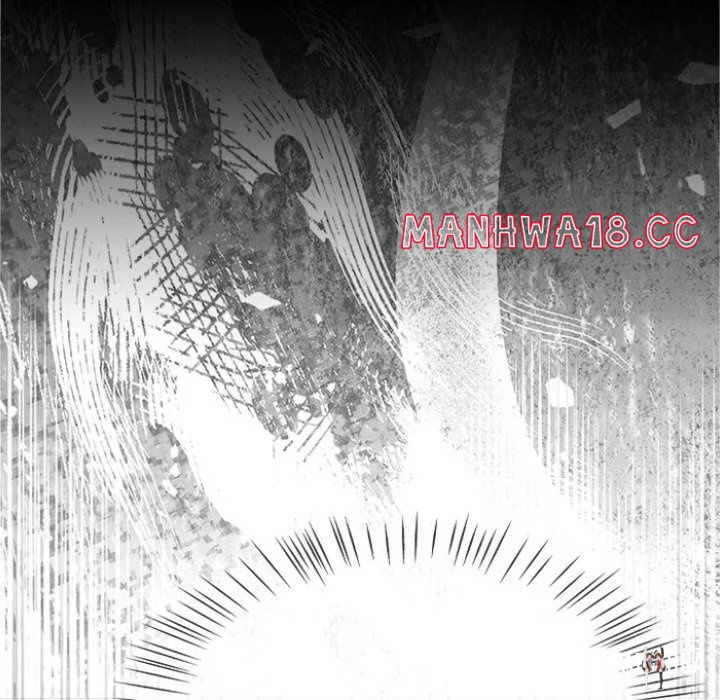 Ground and Pound Ground and Pound Chapter 58 - Page 152