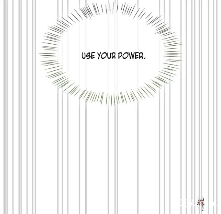 Ground and Pound Ground and Pound Chapter 58 - Page 157