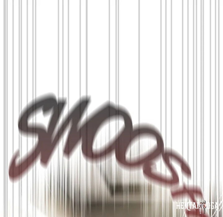 Ground and Pound Ground and Pound Chapter 58 - Page 158