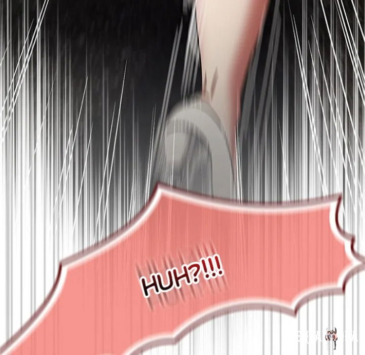 Ground and Pound Ground and Pound Chapter 58 - Page 161