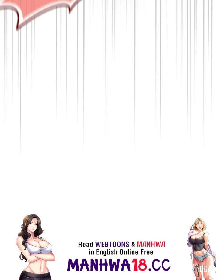 Ground and Pound Ground and Pound Chapter 58 - Page 162