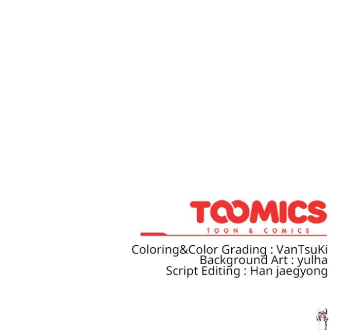 Ground and Pound Ground and Pound Chapter 58 - Page 163