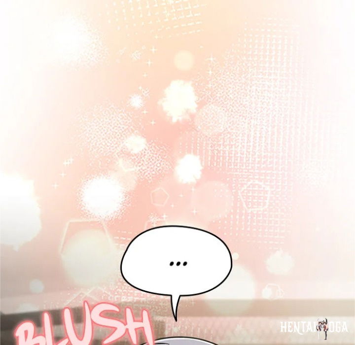 Ground and Pound Ground and Pound Chapter 58 - Page 22