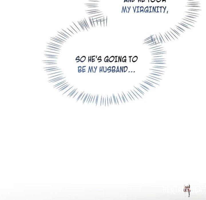 Ground and Pound Ground and Pound Chapter 58 - Page 26