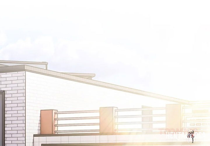 Ground and Pound Ground and Pound Chapter 58 - Page 3