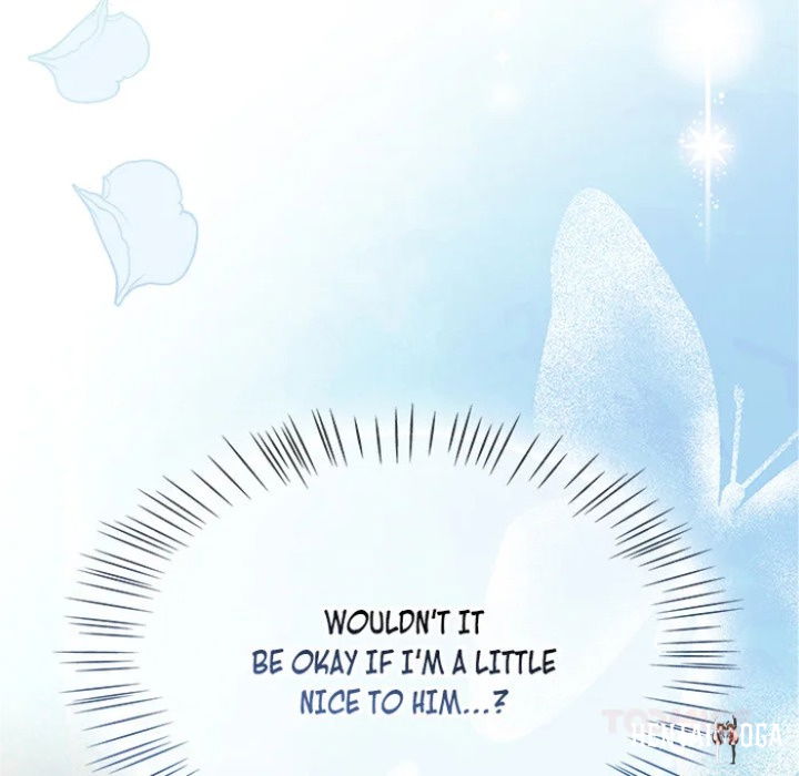 Ground and Pound Ground and Pound Chapter 58 - Page 30