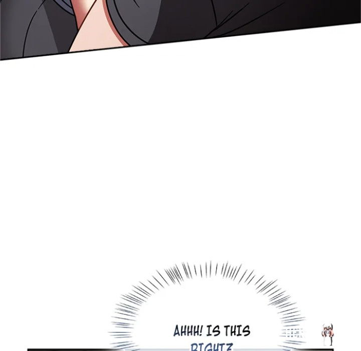 Ground and Pound Ground and Pound Chapter 58 - Page 40