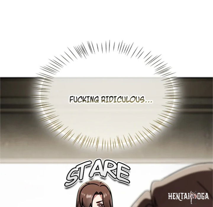 Ground and Pound Ground and Pound Chapter 58 - Page 44