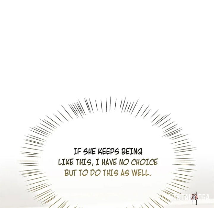 Ground and Pound Ground and Pound Chapter 58 - Page 51