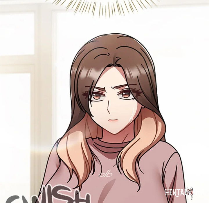 Ground and Pound Ground and Pound Chapter 58 - Page 52