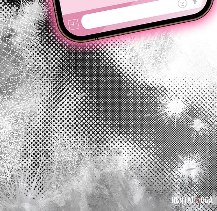 Ground and Pound Ground and Pound Chapter 58 - Page 56