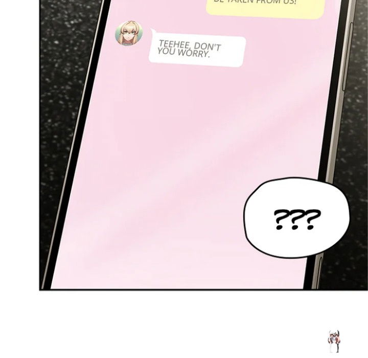 Ground and Pound Ground and Pound Chapter 58 - Page 68