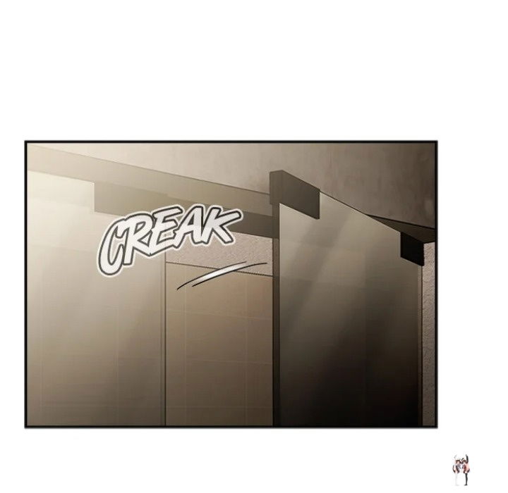 Ground and Pound Ground and Pound Chapter 58 - Page 72