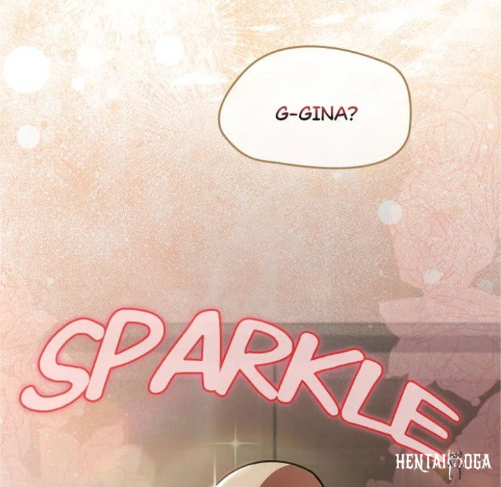 Ground and Pound Ground and Pound Chapter 58 - Page 77