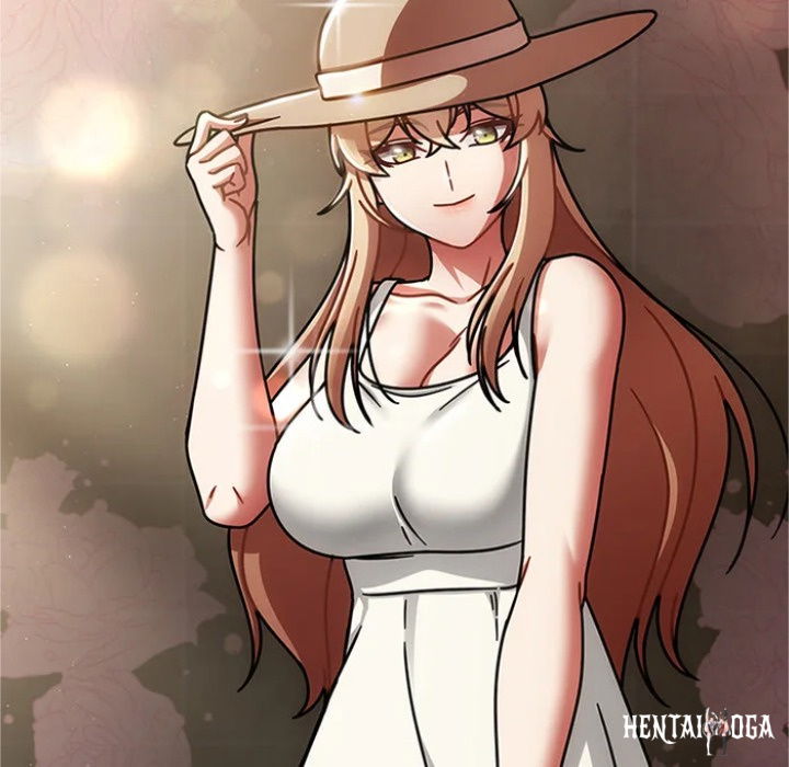 Ground and Pound Ground and Pound Chapter 58 - Page 78