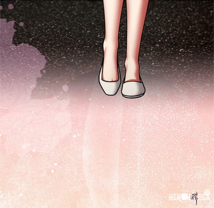 Ground and Pound Ground and Pound Chapter 58 - Page 80