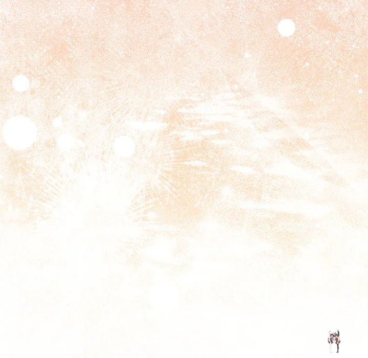 Ground and Pound Ground and Pound Chapter 58 - Page 81