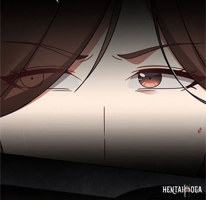 Ground and Pound Ground and Pound Chapter 58 - Page 9