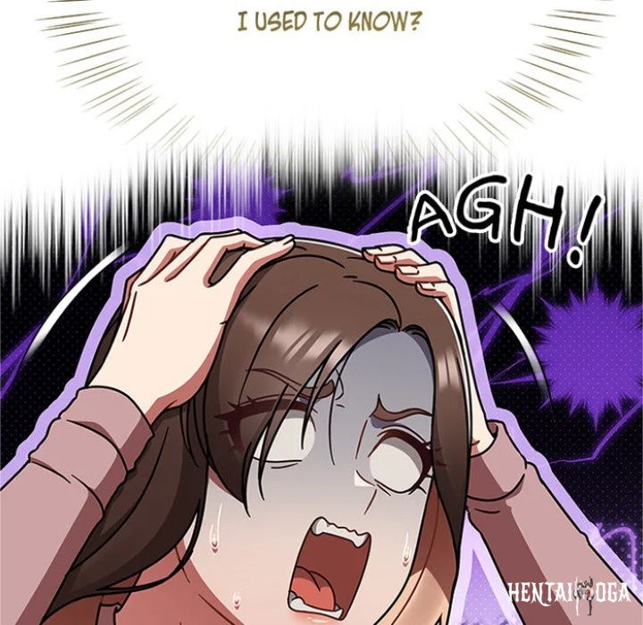 Ground and Pound Ground and Pound Chapter 58 - Page 90