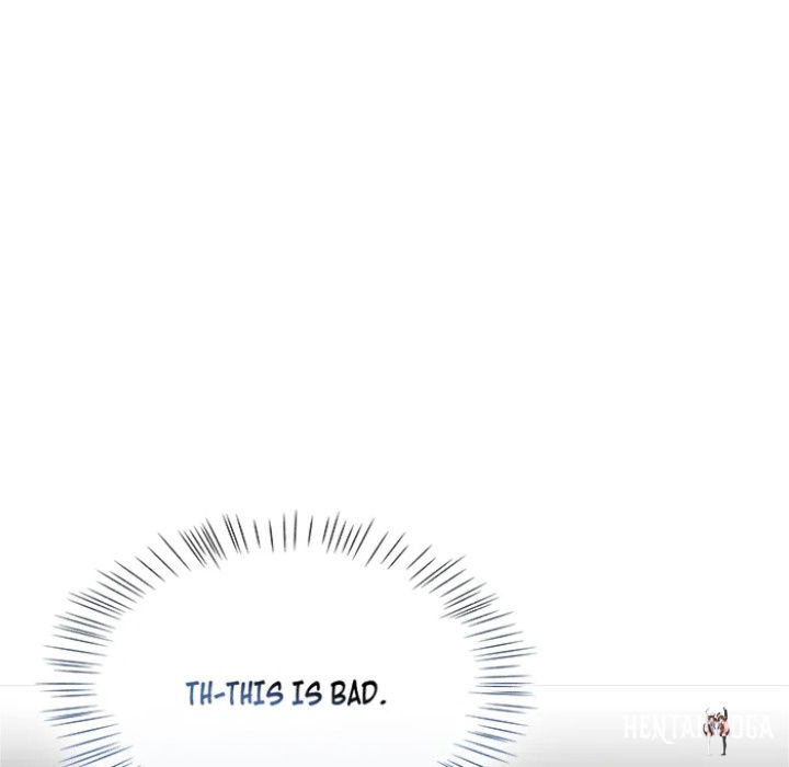 Ground and Pound Ground and Pound Chapter 58 - Page 96