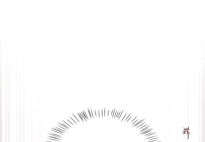 Ground and Pound Ground and Pound Chapter 59 - Page 1