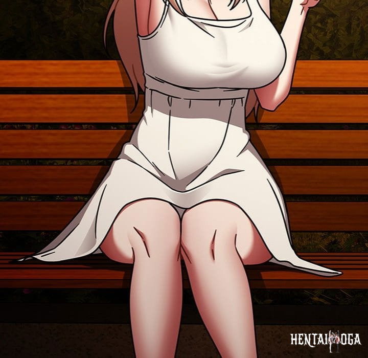 Ground and Pound Ground and Pound Chapter 59 - Page 104