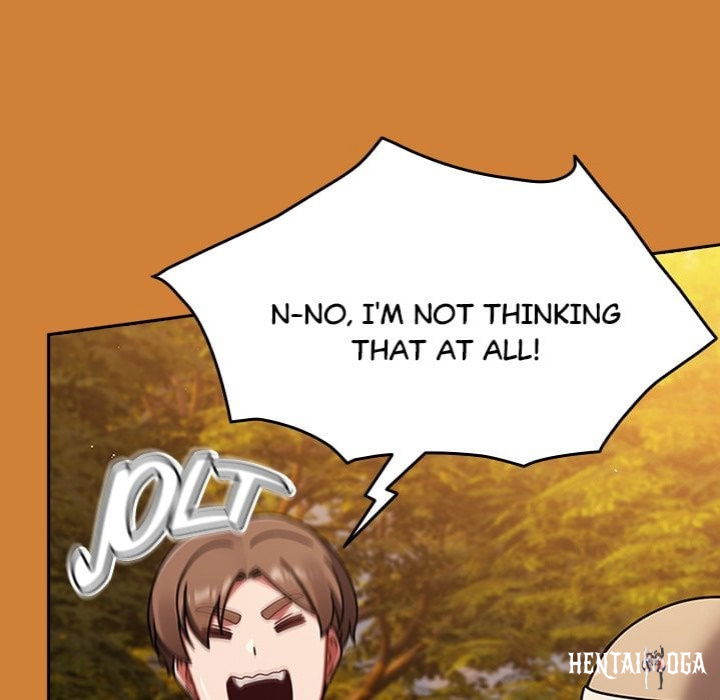 Ground and Pound Ground and Pound Chapter 59 - Page 108