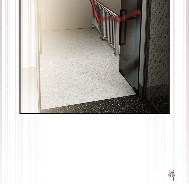 Ground and Pound Ground and Pound Chapter 59 - Page 11