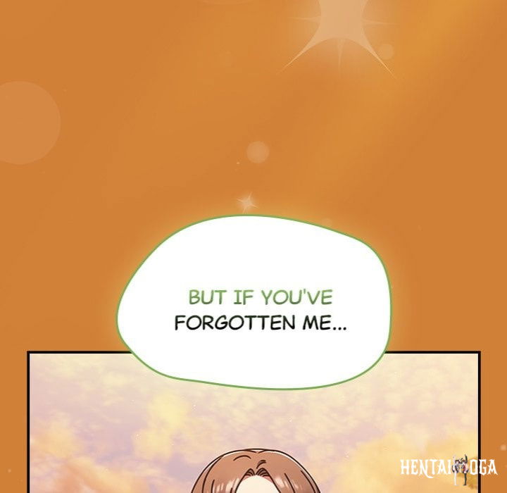 Ground and Pound Ground and Pound Chapter 59 - Page 113