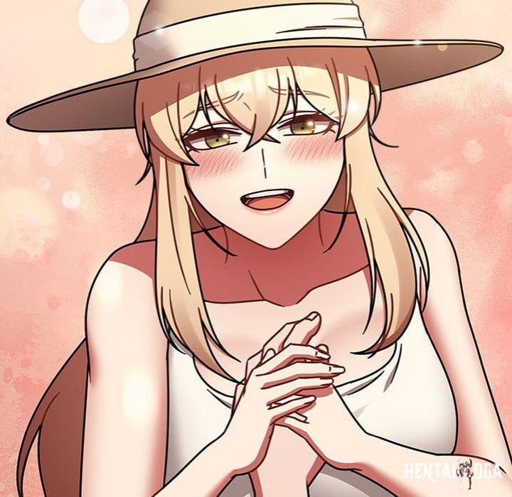 Ground and Pound Ground and Pound Chapter 59 - Page 117