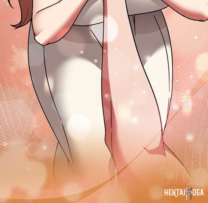 Ground and Pound Ground and Pound Chapter 59 - Page 118