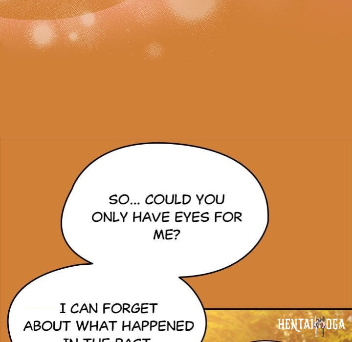 Ground and Pound Ground and Pound Chapter 59 - Page 119