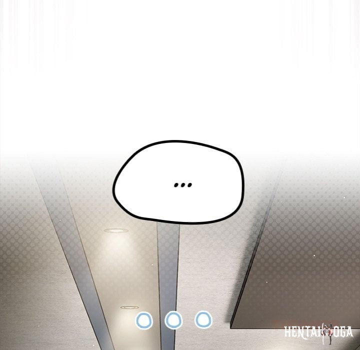 Ground and Pound Ground and Pound Chapter 59 - Page 12