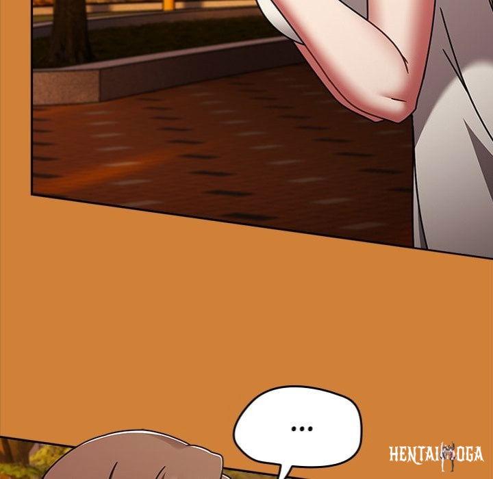 Ground and Pound Ground and Pound Chapter 59 - Page 121