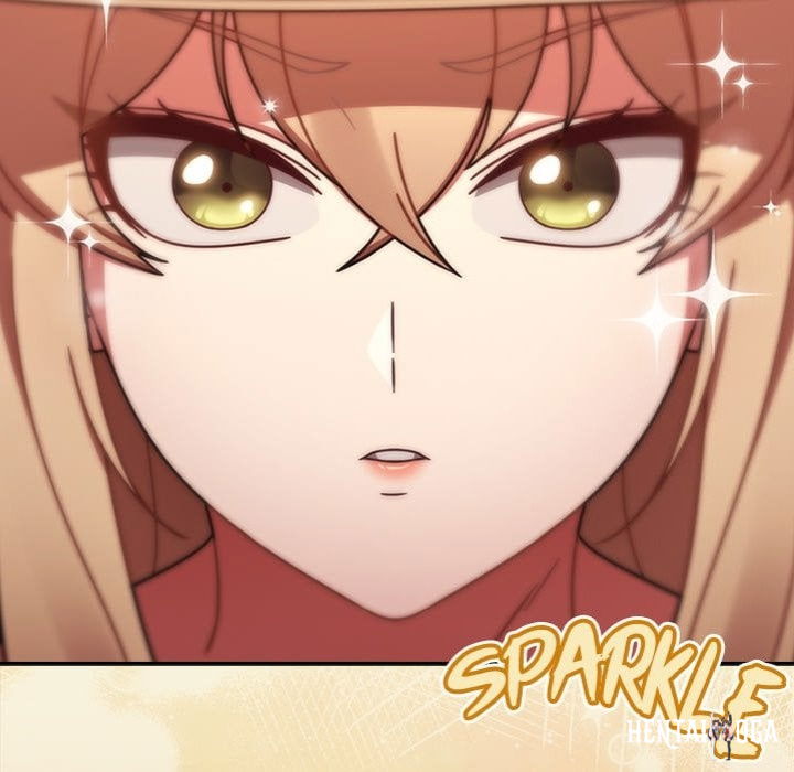 Ground and Pound Ground and Pound Chapter 59 - Page 124