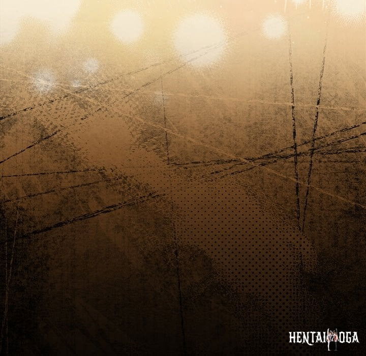 Ground and Pound Ground and Pound Chapter 59 - Page 125