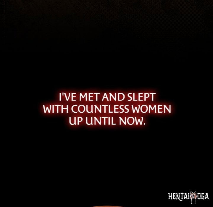 Ground and Pound Ground and Pound Chapter 59 - Page 126