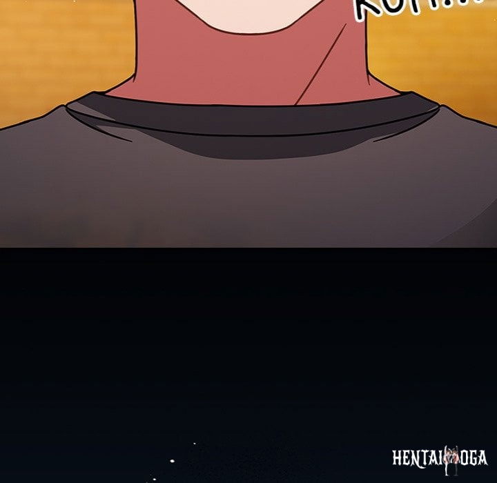 Ground and Pound Ground and Pound Chapter 59 - Page 128