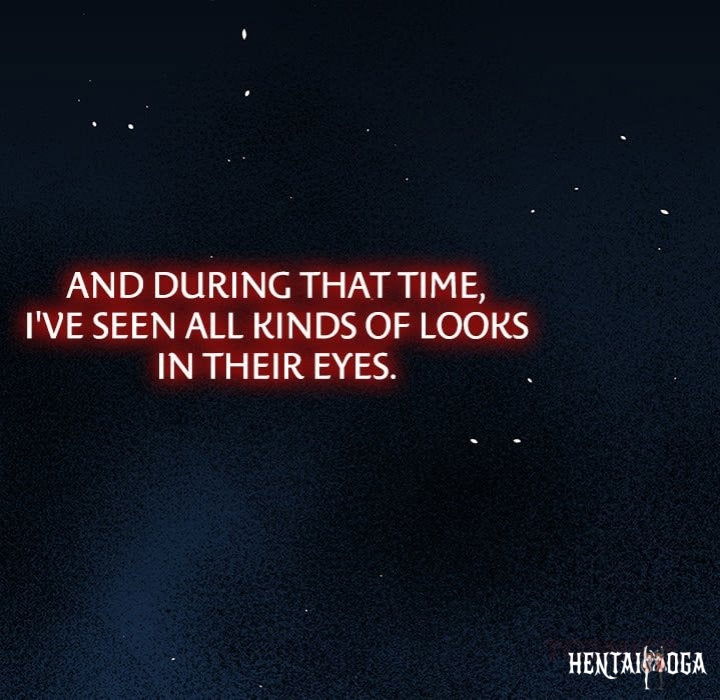 Ground and Pound Ground and Pound Chapter 59 - Page 129