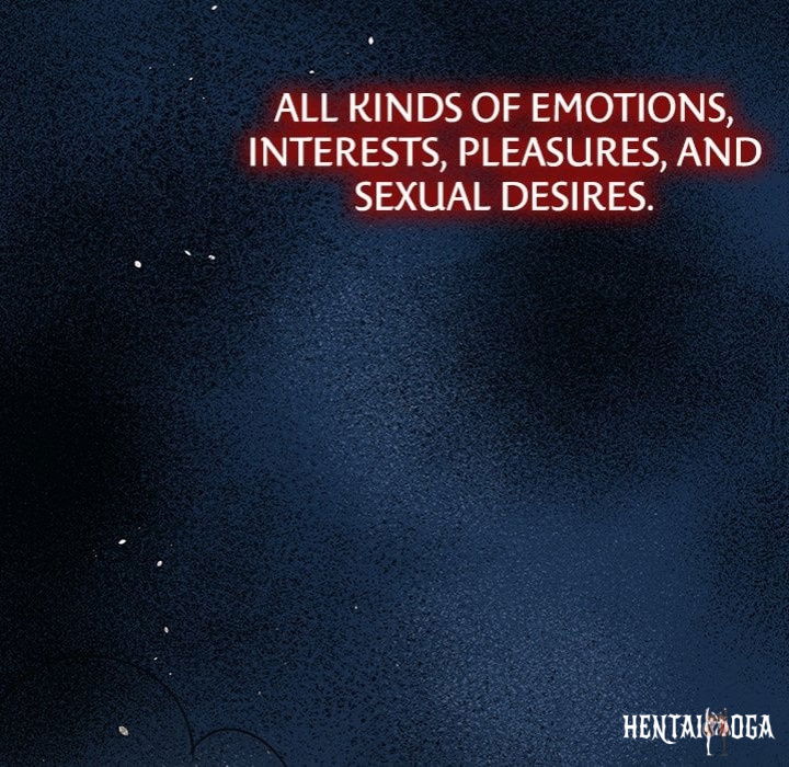 Ground and Pound Ground and Pound Chapter 59 - Page 130