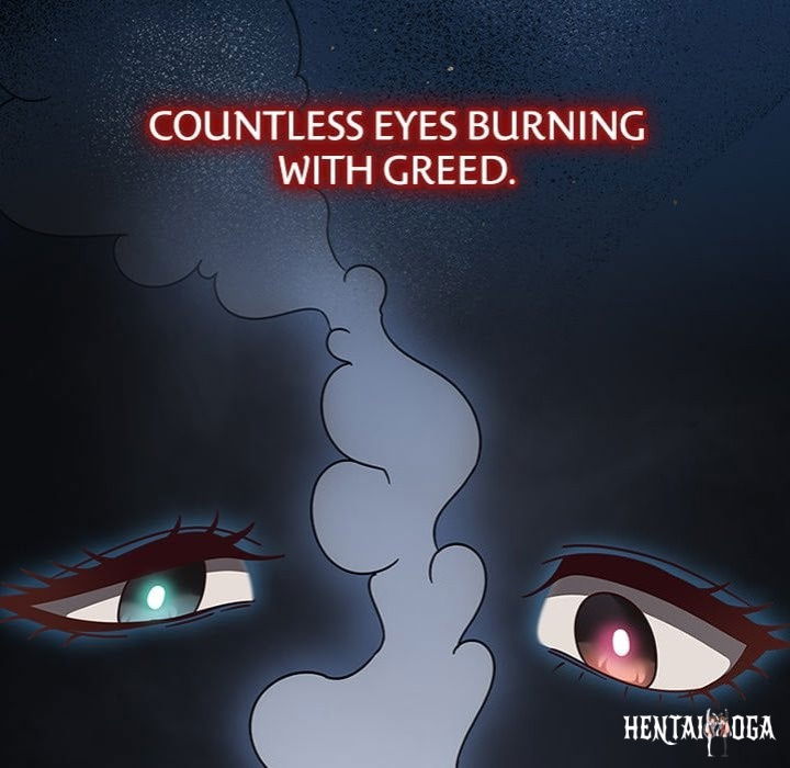 Ground and Pound Ground and Pound Chapter 59 - Page 131