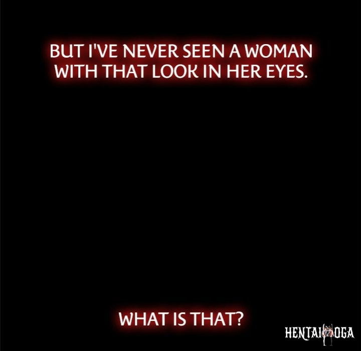 Ground and Pound Ground and Pound Chapter 59 - Page 134