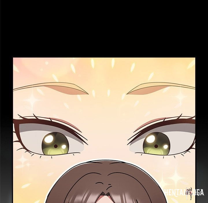 Ground and Pound Ground and Pound Chapter 59 - Page 135