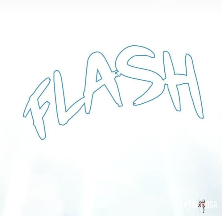 Ground and Pound Ground and Pound Chapter 59 - Page 137