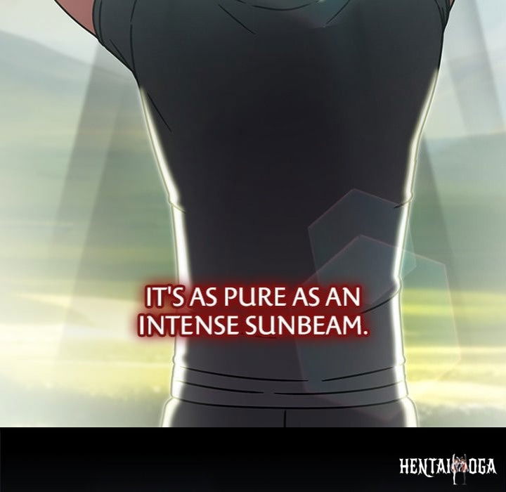 Ground and Pound Ground and Pound Chapter 59 - Page 139