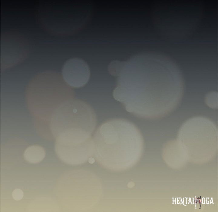 Ground and Pound Ground and Pound Chapter 59 - Page 140